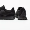 Кроссовки New Balance 327 Triple Black
