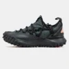 Кроссовки Nike ACG Mountain Fly Low Anthracite
