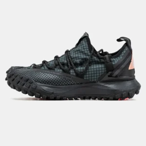 ÐÑÐ¾ÑÑÐ¾Ð²ÐºÐ¸ Nike ACG Mountain Fly Low Anthracite