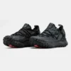 Кроссовки Nike ACG Mountain Fly Low Anthracite