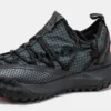 Кроссовки Nike ACG Mountain Fly Low Anthracite