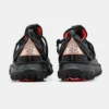 Кроссовки Nike ACG Mountain Fly Low Anthracite