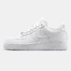 Кроссовки Nike Air Force 1 Low White