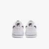 Кроссовки Nike Air Force 1 Low White/Black