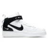 Кросівки Nike Air Force 1 Mid 07 LV8 Utility White