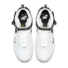 Кросівки Nike Air Force 1 Mid 07 LV8 Utility White
