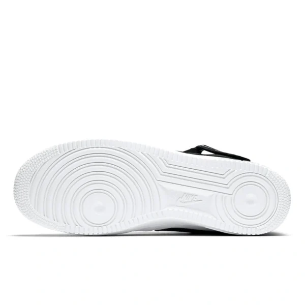 Кросівки Nike Air Force 1 Mid 07 LV8 Utility White