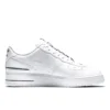 Кросівки Nike Air Force 1 ’07 LV8 3 Double Air White