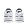 Кросівки Nike Air Force 1 ’07 LV8 3 Double Air White