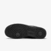 Кроссовки Nike Air Force Low Black
