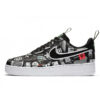 Кроссовки Nike Air Force 1 Low Worldwide