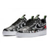Кроссовки Nike Air Force 1 Low Worldwide