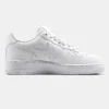 Кроссовки Nike Air Force 1 Low White