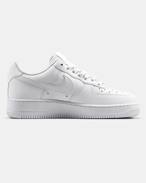Кроссовки Nike Air Force 1 Low White