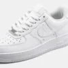 Кроссовки Nike Air Force 1 Low White