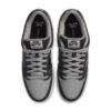 Кроссовки Nike Dunk Low SB J-Pack Shadow