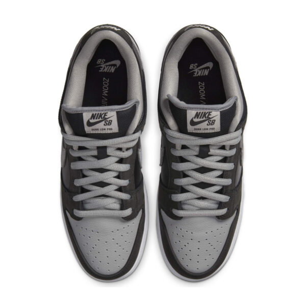 Кроссовки Nike Dunk Low SB J-Pack Shadow