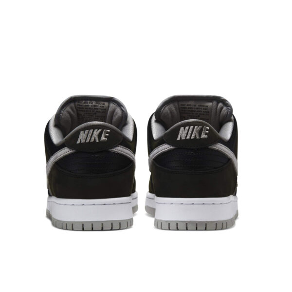 Кроссовки Nike Dunk Low SB J-Pack Shadow