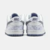 Кроссовки Nike SB Dunk Low Purple Pulse