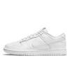 Кроссовки Nike Dunk Low Triple White