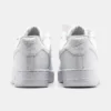 Кроссовки Nike Air Force 1 Low White