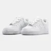 Кроссовки Nike Air Force 1 Low White