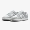 Кроссовки Nike Dunk Low Photon Dust