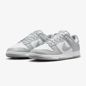 ÐÑÐ¾ÑÑÐ¾Ð²ÐºÐ¸ Nike Dunk Low Photon Dust