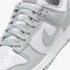 Кроссовки Nike Dunk Low Photon Dust