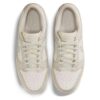 Кроссовки Nike Dunk Low Light Bone