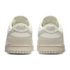 Кроссовки Nike Dunk Low Light Bone