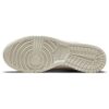 Кроссовки Nike Dunk Low Light Bone