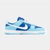 Кросівки Nike Dunk Low Retro QS Argon