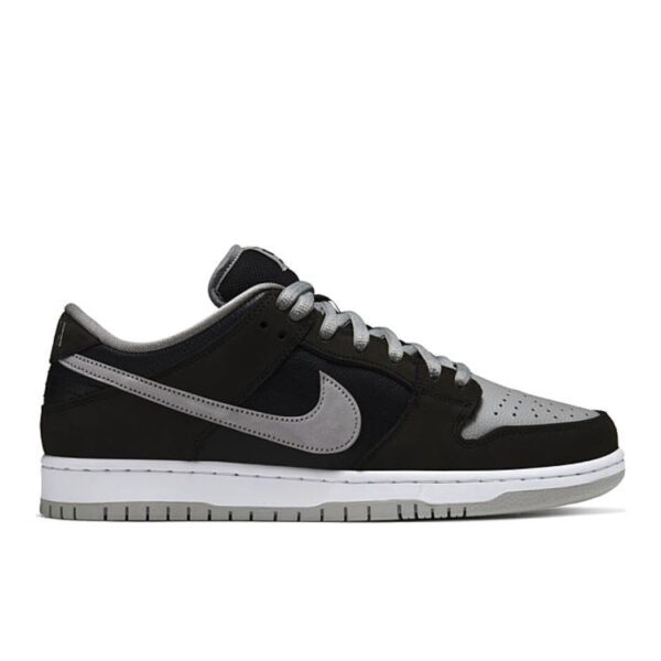 Кроссовки Nike Dunk Low SB J-Pack Shadow