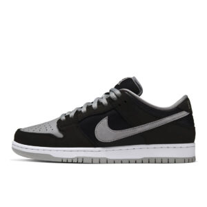 ÐÑÐ¾ÑÑÐ¾Ð²ÐºÐ¸ Nike Dunk Low SB J-Pack Shadow