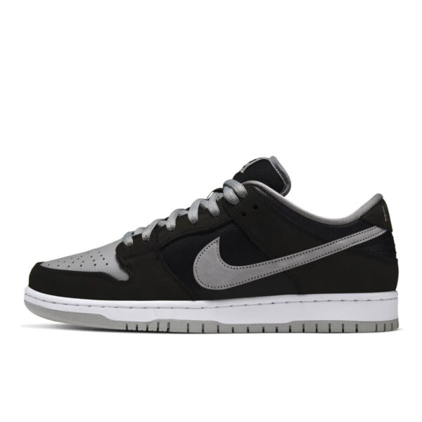Кроссовки Nike Dunk Low SB J-Pack Shadow