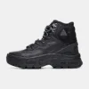 Черевики Nike ACG Zoom Gaiadome GORE-TEX Triple Black