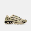 Кроссовки Salomon XT-6 Gore-Tex Safari