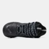 Черевики Nike ACG Zoom Gaiadome GORE-TEX Triple Black