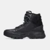 Черевики Nike ACG Zoom Gaiadome GORE-TEX Triple Black