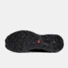 Кроссовки Salomon Xt-6 Advanced Black