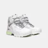 Черевики Nike ACG Zoom Gaiadome GORE-TEX White