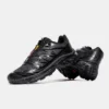 Кроссовки Salomon Xt-6 Advanced Black