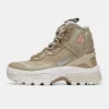 Ботинки Nike ACG Zoom Gaiadome GORE-TEX Khaki