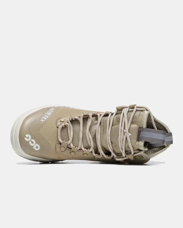 Ботинки Nike ACG Zoom Gaiadome GORE-TEX Khaki