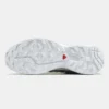 Кроссовки Salomon XT-6 White Lunar Rock