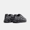 Кроссовки Salomon XT-6 Gore-Tex Black Lunar Rock
