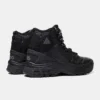 Черевики Nike ACG Zoom Gaiadome GORE-TEX Triple Black