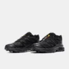 Кроссовки Salomon Xt-6 Advanced Black