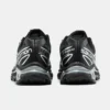 Кроссовки Salomon XT-6 Gore-Tex Black Silver